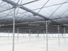 Inner Shading System