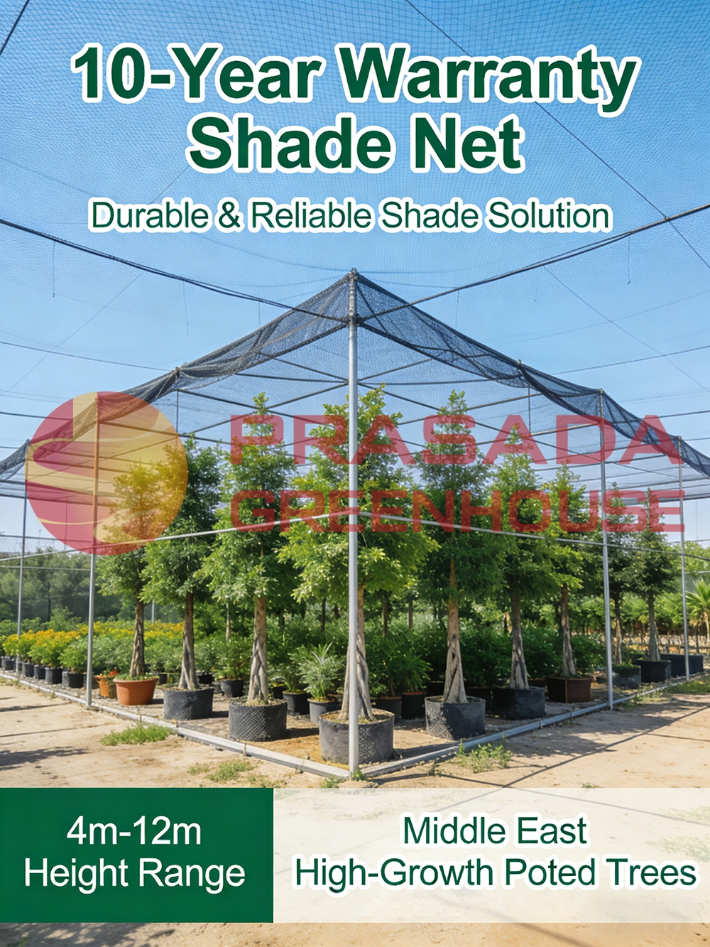 网室营销文案维度及素材 (5).jpg