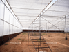 Inner Shading System