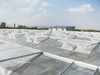 Ventilation System