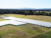 Polytunnel Greenhouse
