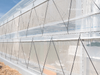 Ventilation System
