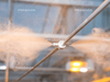 Fogging System