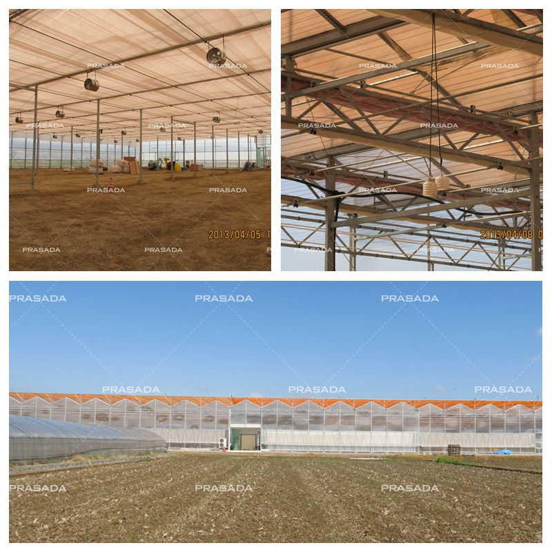 japan pc greenhouse (2)