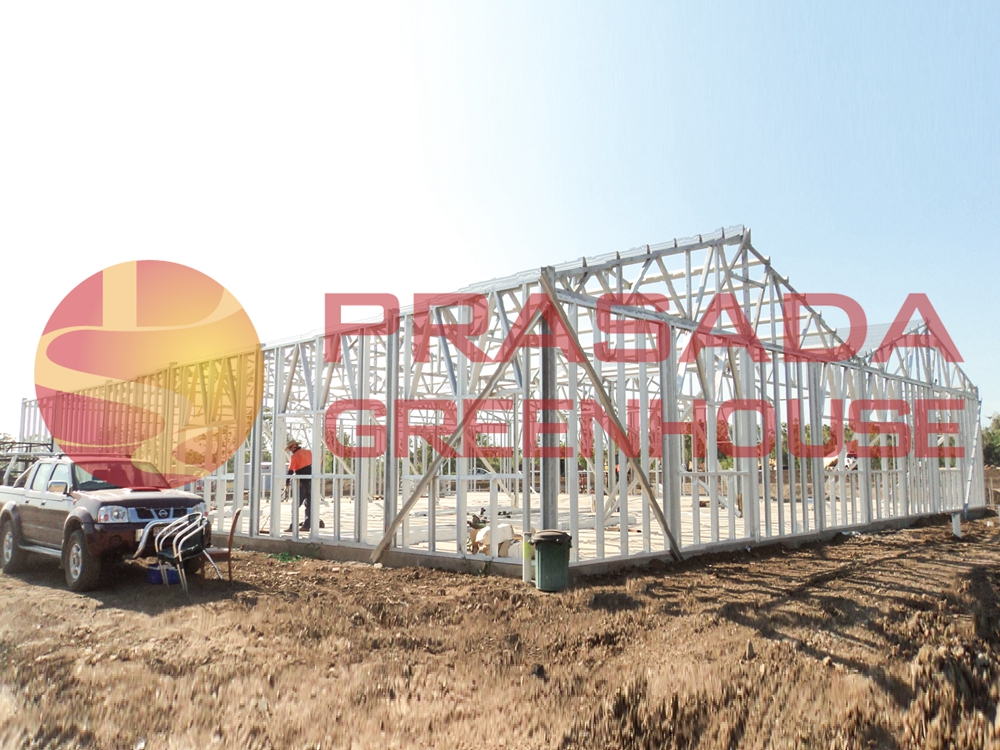 Canteen Farm house (1)