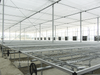 Mesh Seed Bench System 