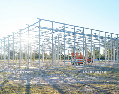 Australia-tomato-farm-in-glass-cover.png