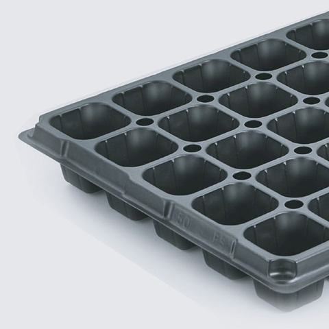 seedling tray