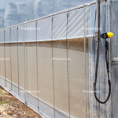 侧墙电动卷膜 单层.jpg