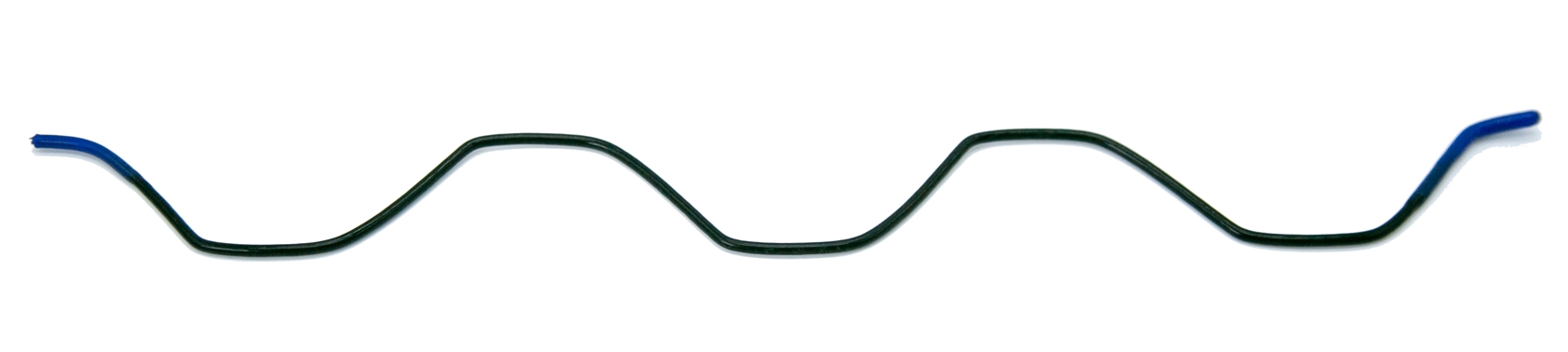 Greenhouse-Film-Wiggle-Zigzag-Spring-Wire1