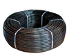 Drip Irrigation