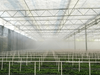 Fogging System
