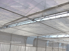 Inner Shading System