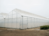 Ventilation System