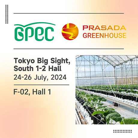 邀请函 - 副本.jpg