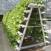 Vertical Stand System