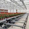 Heavy-duty Semi-automatic Logistic Bench System