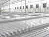 Ebb And Flow Bench System