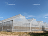 Ventilation System