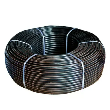 cultivation system (1).png