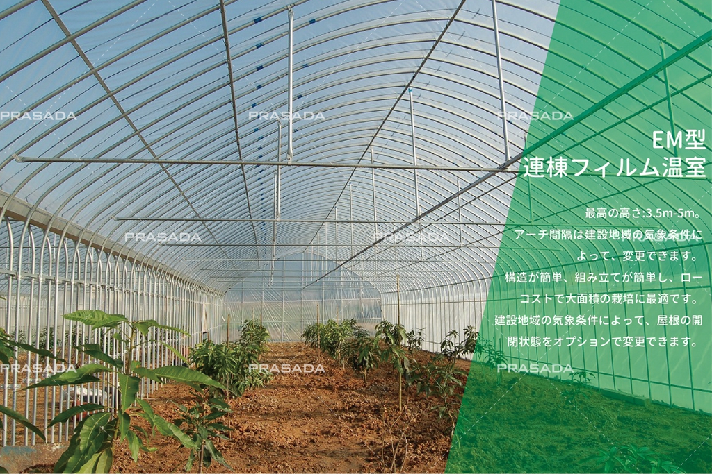 资源 30.5x-100