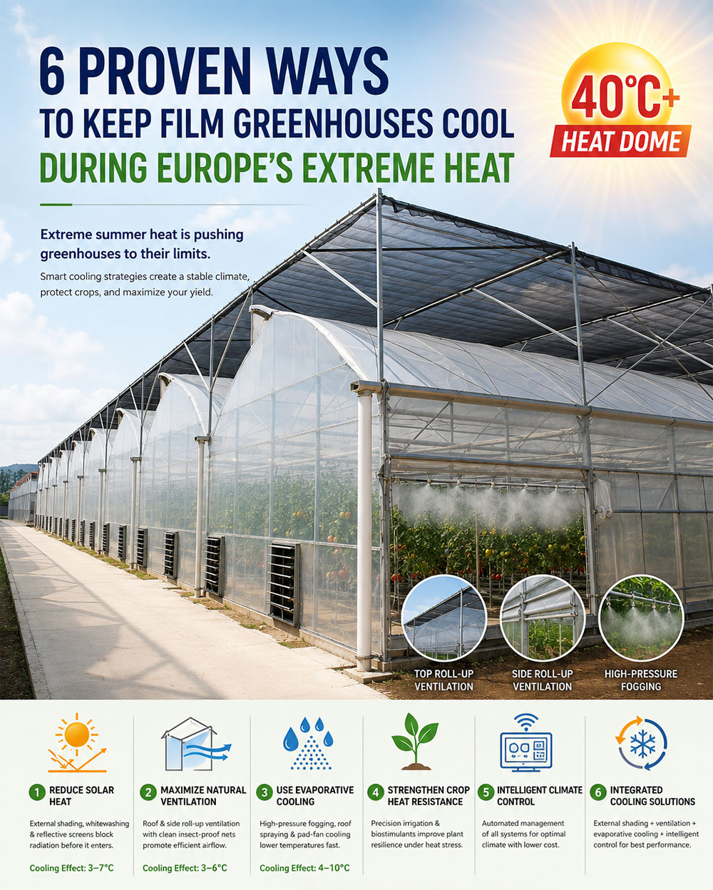 20260720-164938.jpg