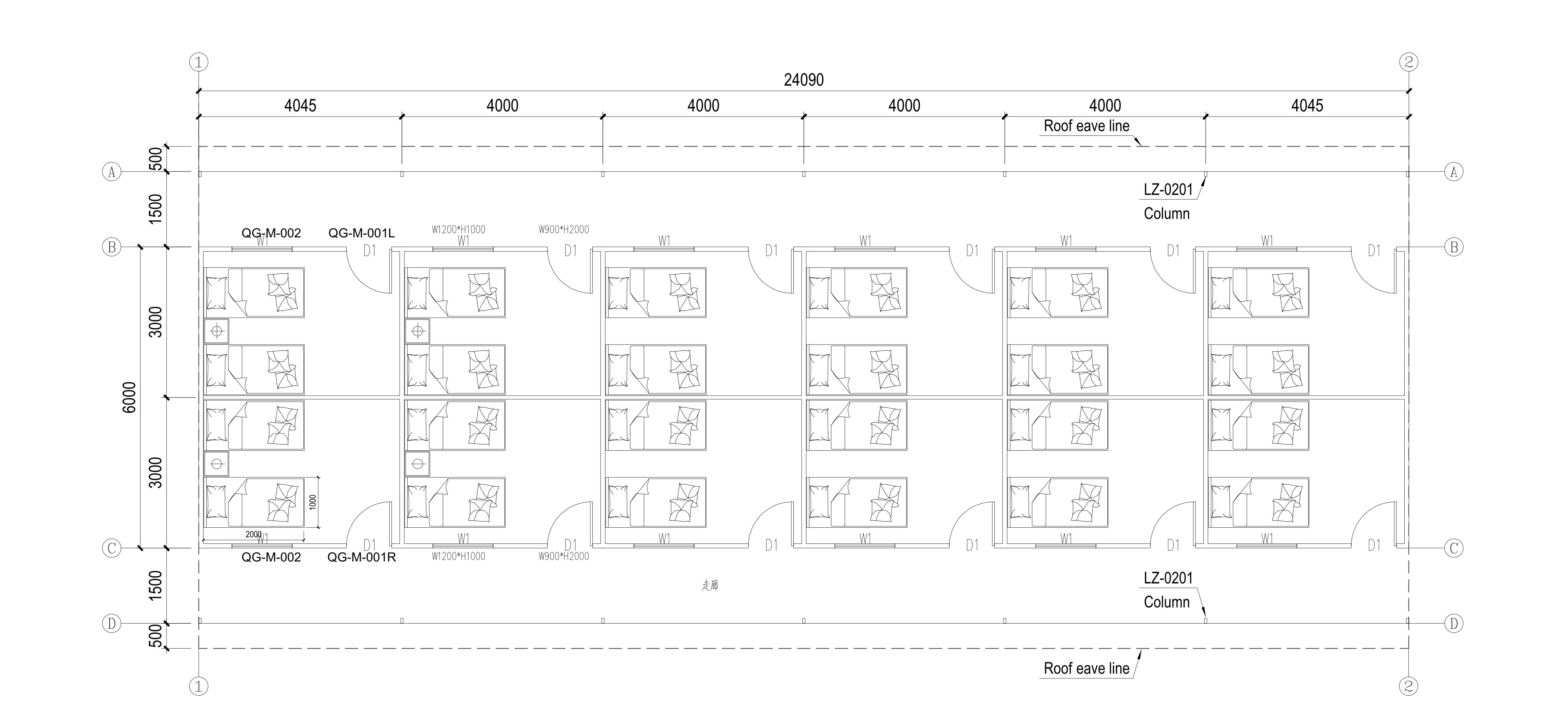 341005【0】 泰国SUAN 工人用房-布置图2024.12.12_01.jpg